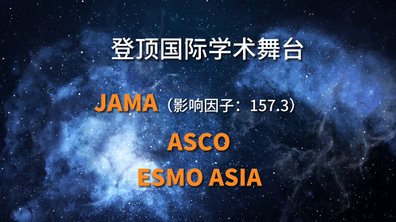 ά��������Ʒ��vic3308(�й�)�ɷ����޹�˾