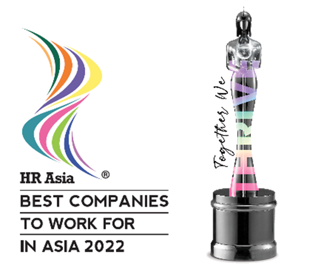 ά��������Ʒ��vic3308(�й�)�ɷ����޹�˾