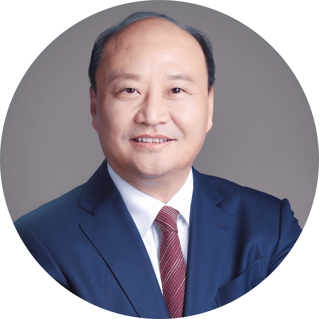 ά��������Ʒ��vic3308(�й�)�ɷ����޹�˾