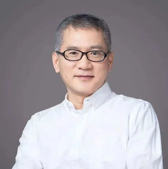 ά��������Ʒ��vic3308(�й�)�ɷ����޹�˾