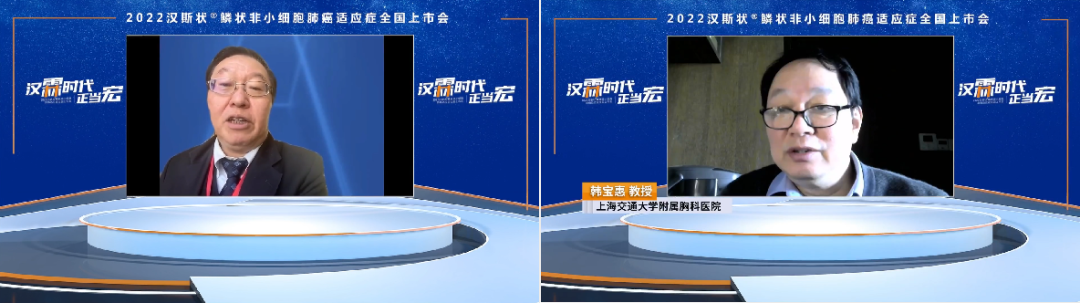 ά��������Ʒ��vic3308(�й�)�ɷ����޹�˾