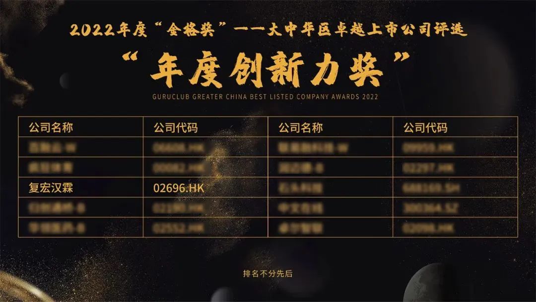 ά��������Ʒ��vic3308(�й�)�ɷ����޹�˾