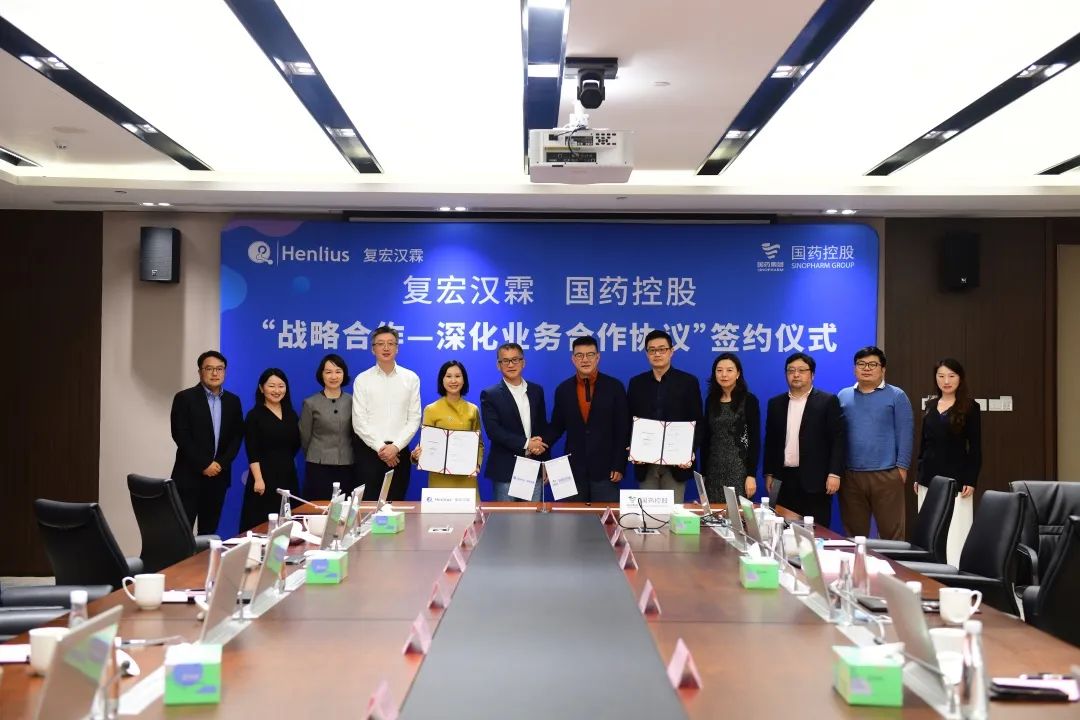 ά��������Ʒ��vic3308(�й�)�ɷ����޹�˾