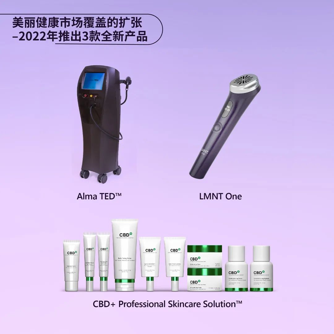 ά��������Ʒ��vic3308(�й�)�ɷ����޹�˾