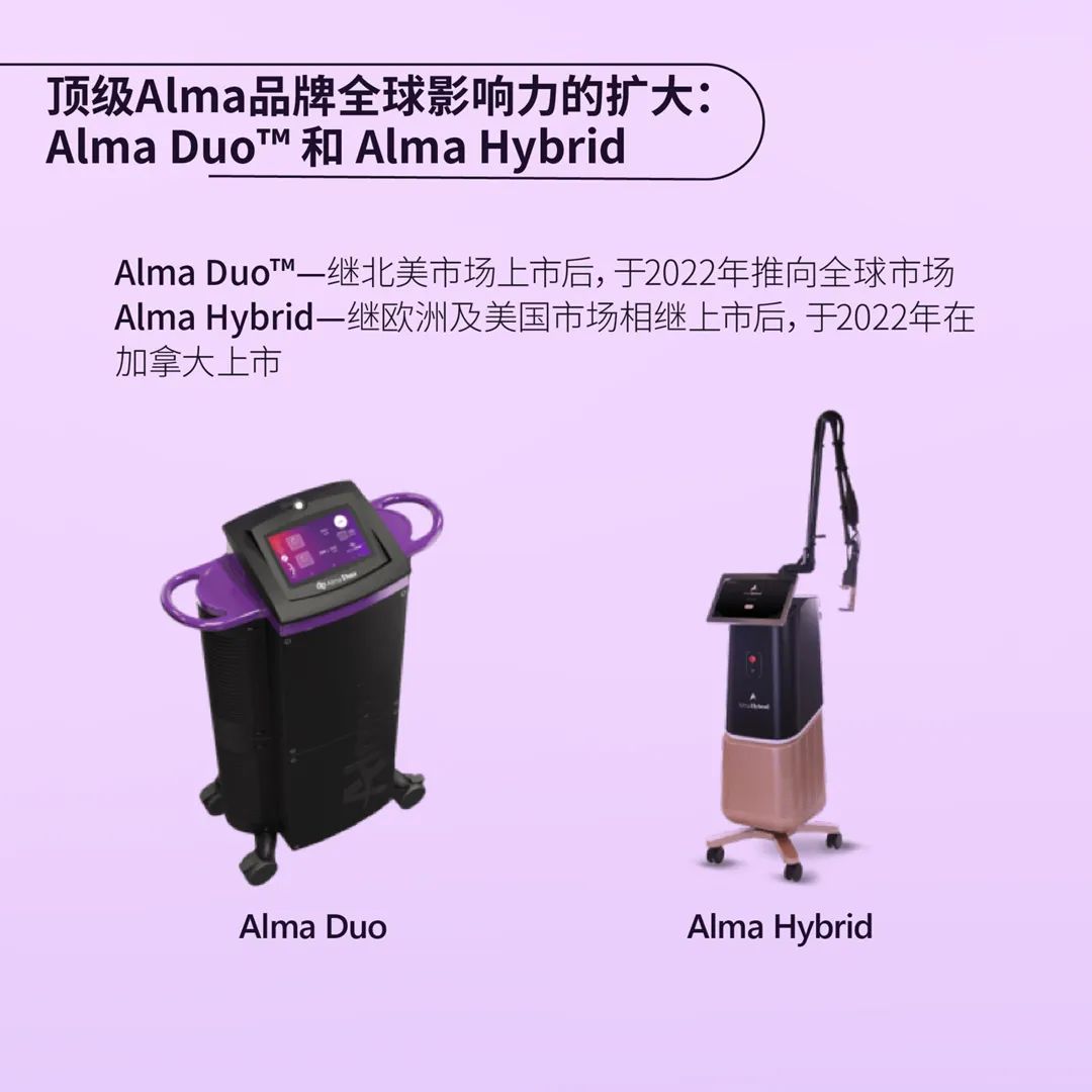 ά��������Ʒ��vic3308(�й�)�ɷ����޹�˾