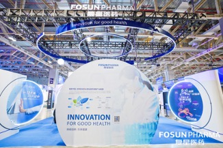 ά��������Ʒ��vic3308(�й�)�ɷ����޹�˾