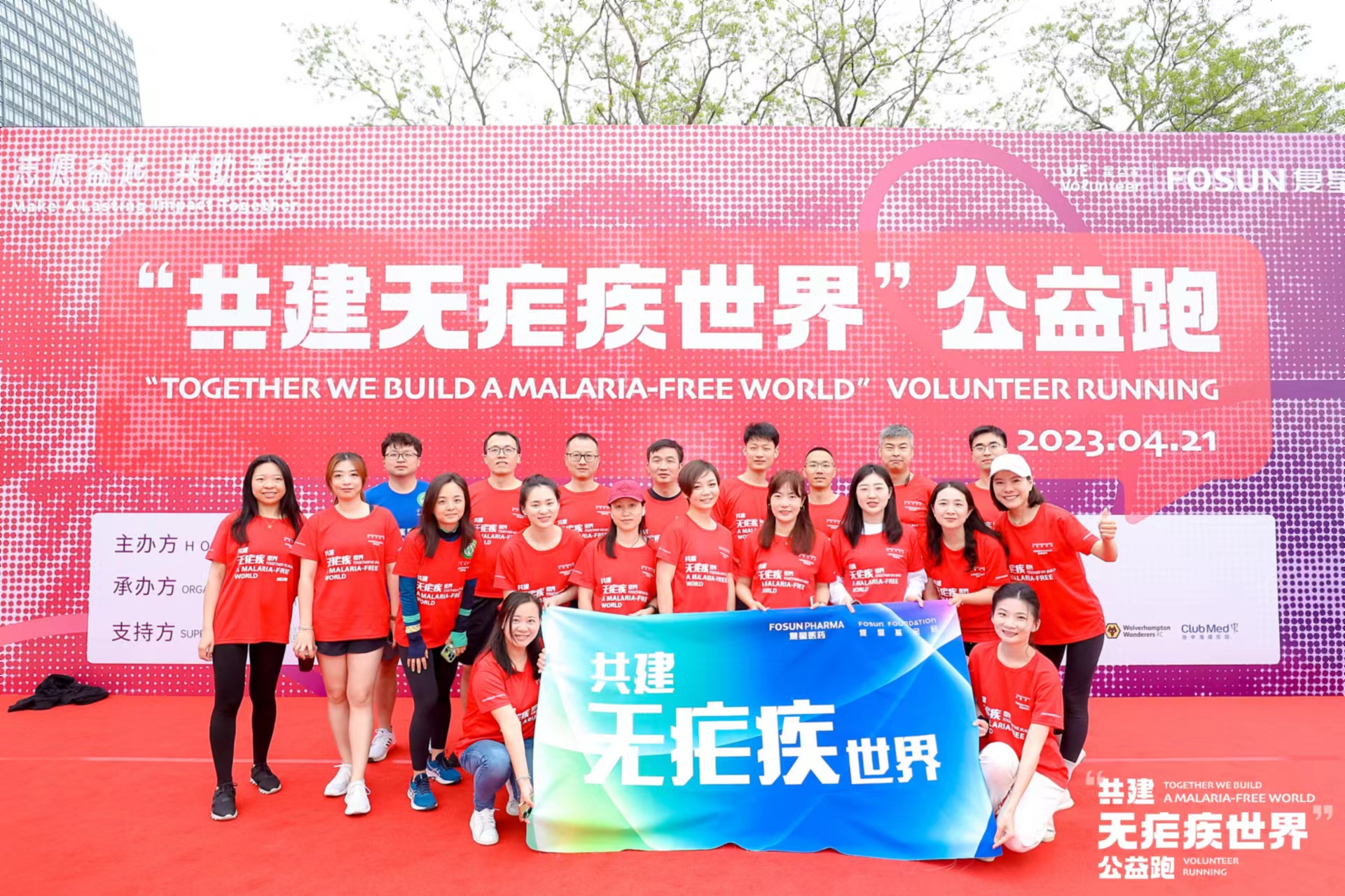 ά��������Ʒ��vic3308(�й�)�ɷ����޹�˾