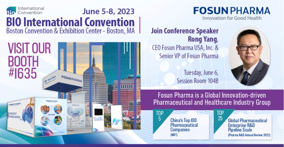 ά��������Ʒ��vic3308(�й�)�ɷ����޹�˾