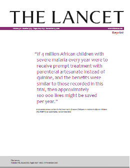 ά��������Ʒ��vic3308(�й�)�ɷ����޹�˾