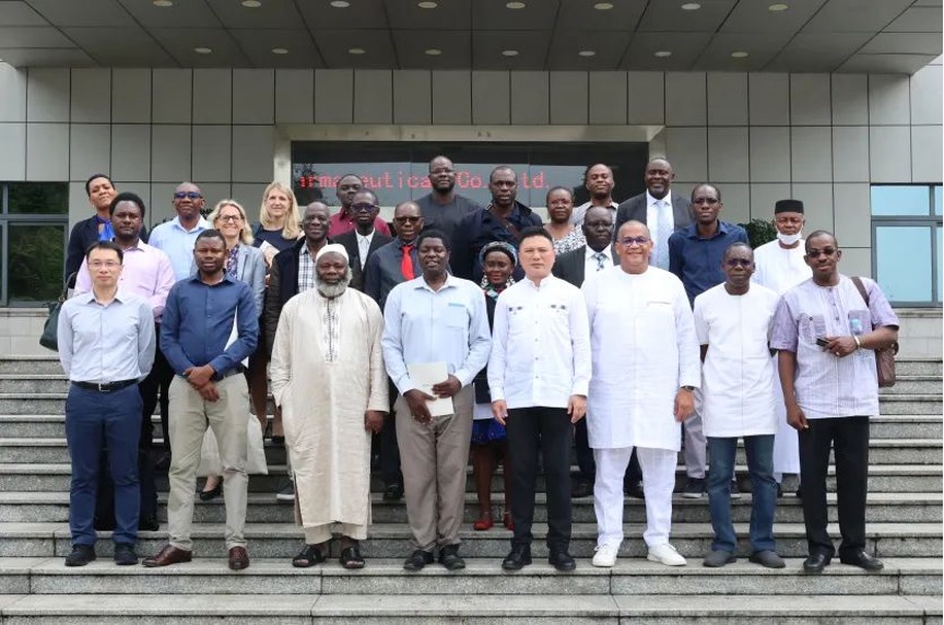 ά��������Ʒ��vic3308(�й�)�ɷ����޹�˾