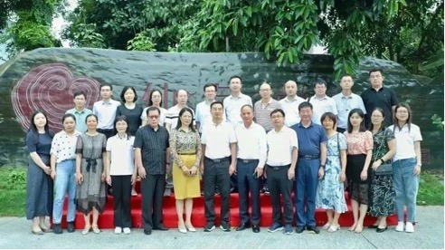 ά��������Ʒ��vic3308(�й�)�ɷ����޹�˾