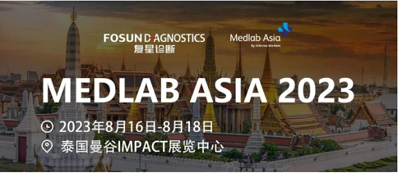 ά��������Ʒ��vic3308(�й�)�ɷ����޹�˾