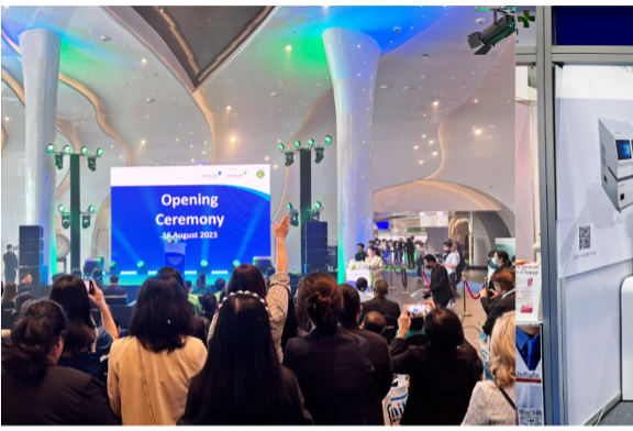 ά��������Ʒ��vic3308(�й�)�ɷ����޹�˾