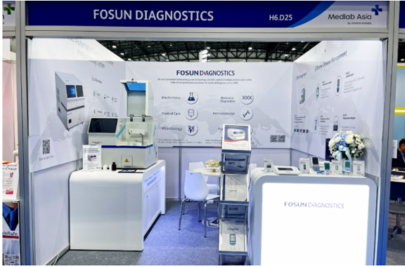 ά��������Ʒ��vic3308(�й�)�ɷ����޹�˾