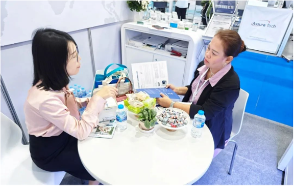 ά��������Ʒ��vic3308(�й�)�ɷ����޹�˾