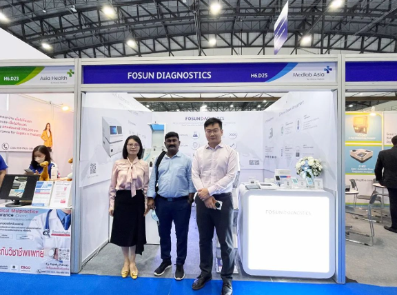 ά��������Ʒ��vic3308(�й�)�ɷ����޹�˾