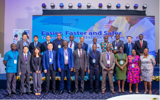 ά��������Ʒ��vic3308(�й�)�ɷ����޹�˾