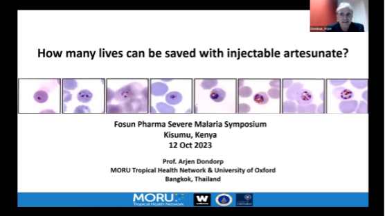 ά��������Ʒ��vic3308(�й�)�ɷ����޹�˾