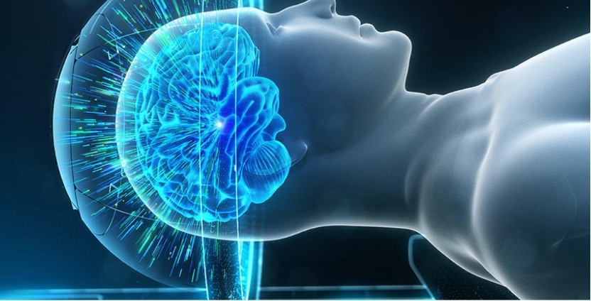 ά��������Ʒ��vic3308(�й�)�ɷ����޹�˾