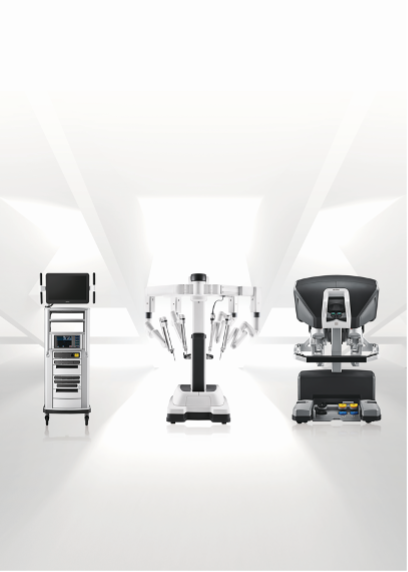 ά��������Ʒ��vic3308(�й�)�ɷ����޹�˾