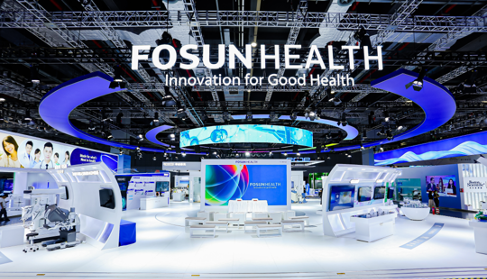 ά��������Ʒ��vic3308(�й�)�ɷ����޹�˾