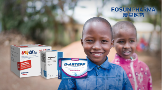 ά��������Ʒ��vic3308(�й�)�ɷ����޹�˾