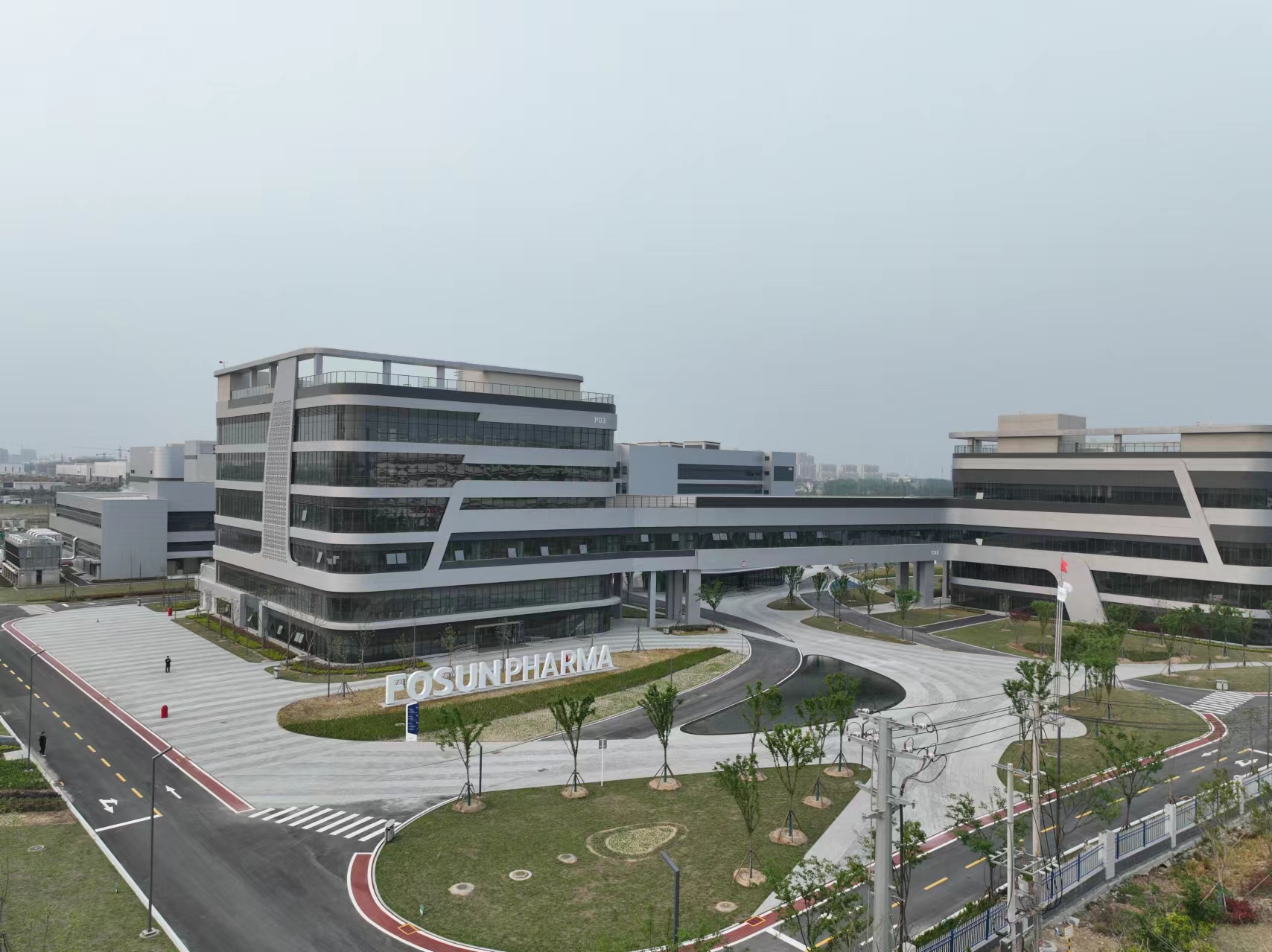 ά��������Ʒ��vic3308(�й�)�ɷ����޹�˾