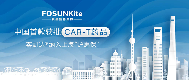 ά��������Ʒ��vic3308(�й�)�ɷ����޹�˾