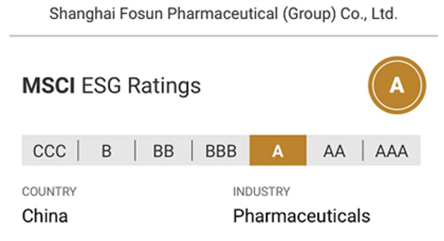 ά��������Ʒ��vic3308(�й�)�ɷ����޹�˾