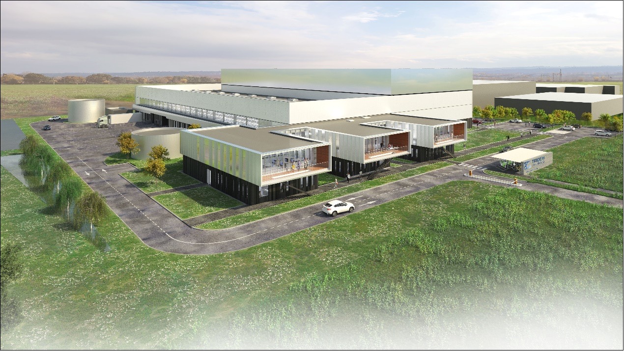 ά��������Ʒ��vic3308(�й�)�ɷ����޹�˾