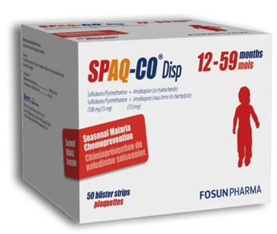 ά��������Ʒ��vic3308(�й�)�ɷ����޹�˾