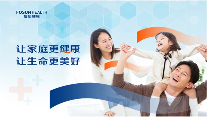 ά��������Ʒ��vic3308(�й�)�ɷ����޹�˾