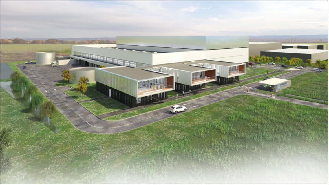 ά��������Ʒ��vic3308(�й�)�ɷ����޹�˾