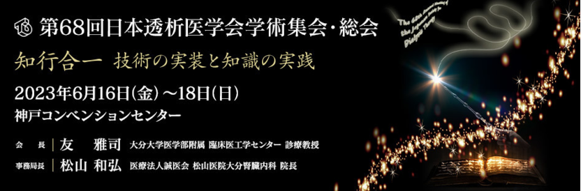 ά��������Ʒ��vic3308(�й�)�ɷ����޹�˾