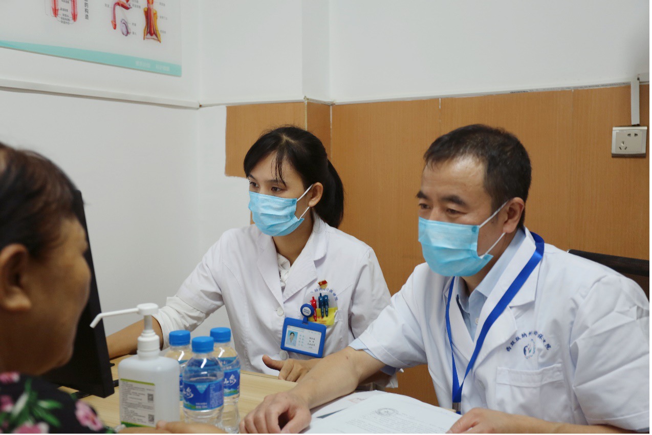 ά��������Ʒ��vic3308(�й�)�ɷ����޹�˾