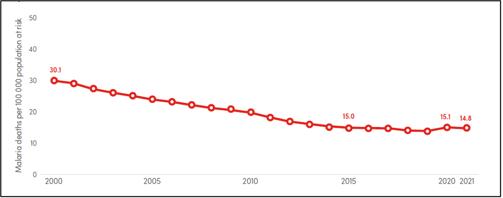 ά��������Ʒ��vic3308(�й�)�ɷ����޹�˾