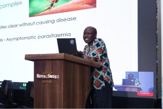 ά��������Ʒ��vic3308(�й�)�ɷ����޹�˾