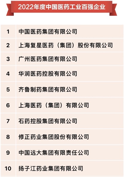 ά��������Ʒ��vic3308(�й�)�ɷ����޹�˾