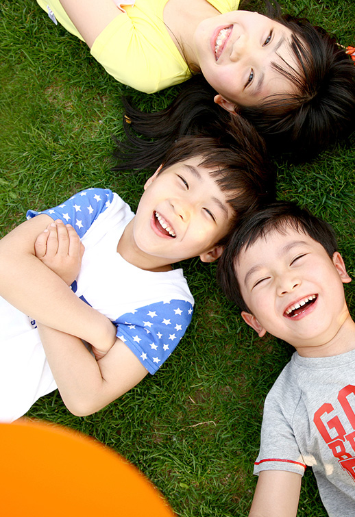 ά��������Ʒ��vic3308(�й�)�ɷ����޹�˾