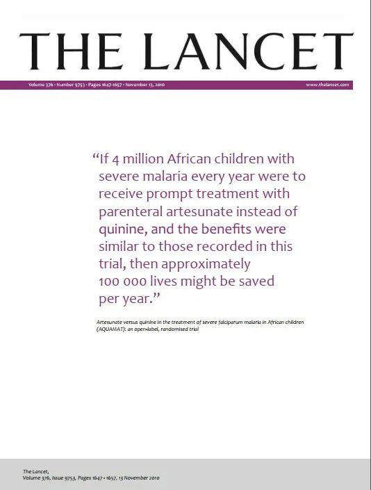 ά��������Ʒ��vic3308(�й�)�ɷ����޹�˾