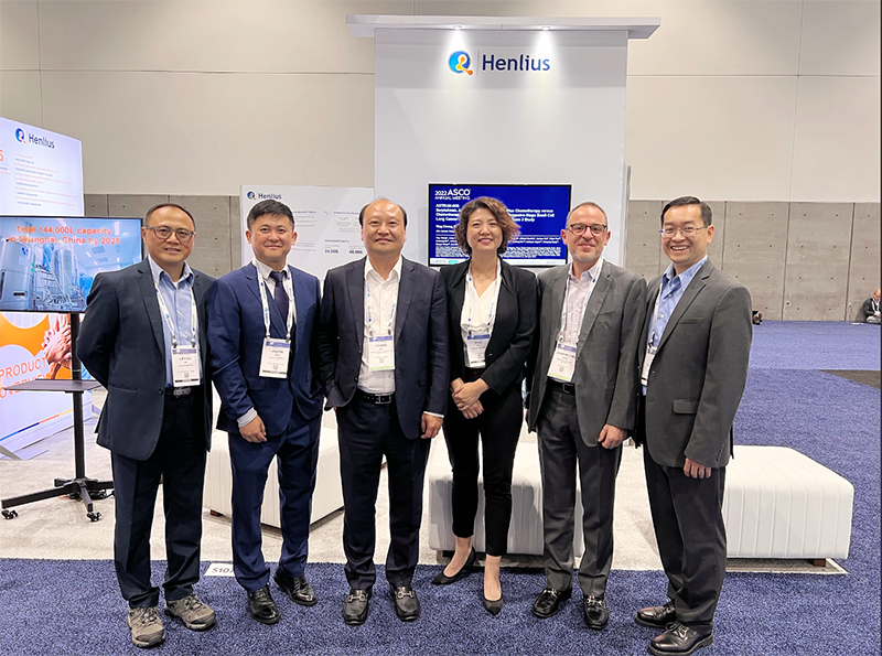 ά��������Ʒ��vic3308(�й�)�ɷ����޹�˾