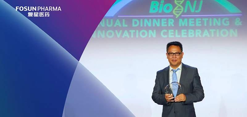 ά��������Ʒ��vic3308(�й�)�ɷ����޹�˾