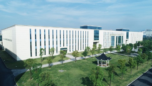 ά��������Ʒ��vic3308(�й�)�ɷ����޹�˾