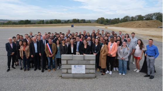 ά��������Ʒ��vic3308(�й�)�ɷ����޹�˾