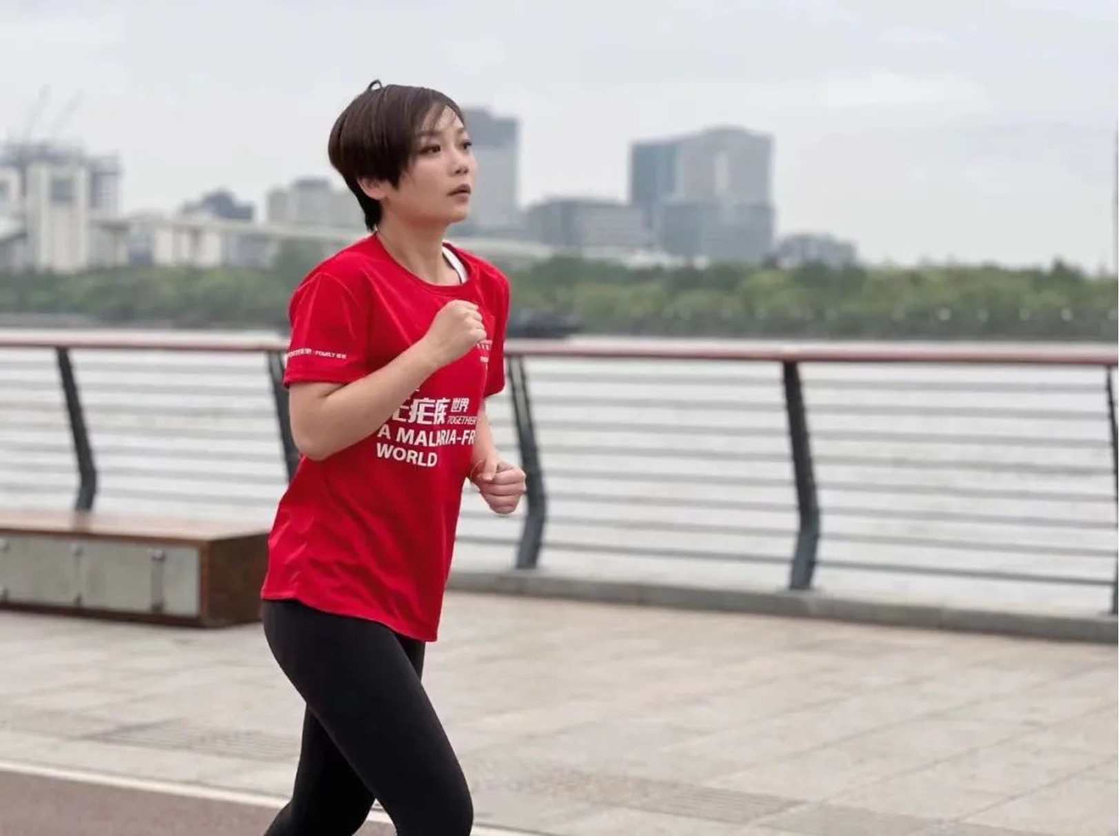 ά��������Ʒ��vic3308(�й�)�ɷ����޹�˾