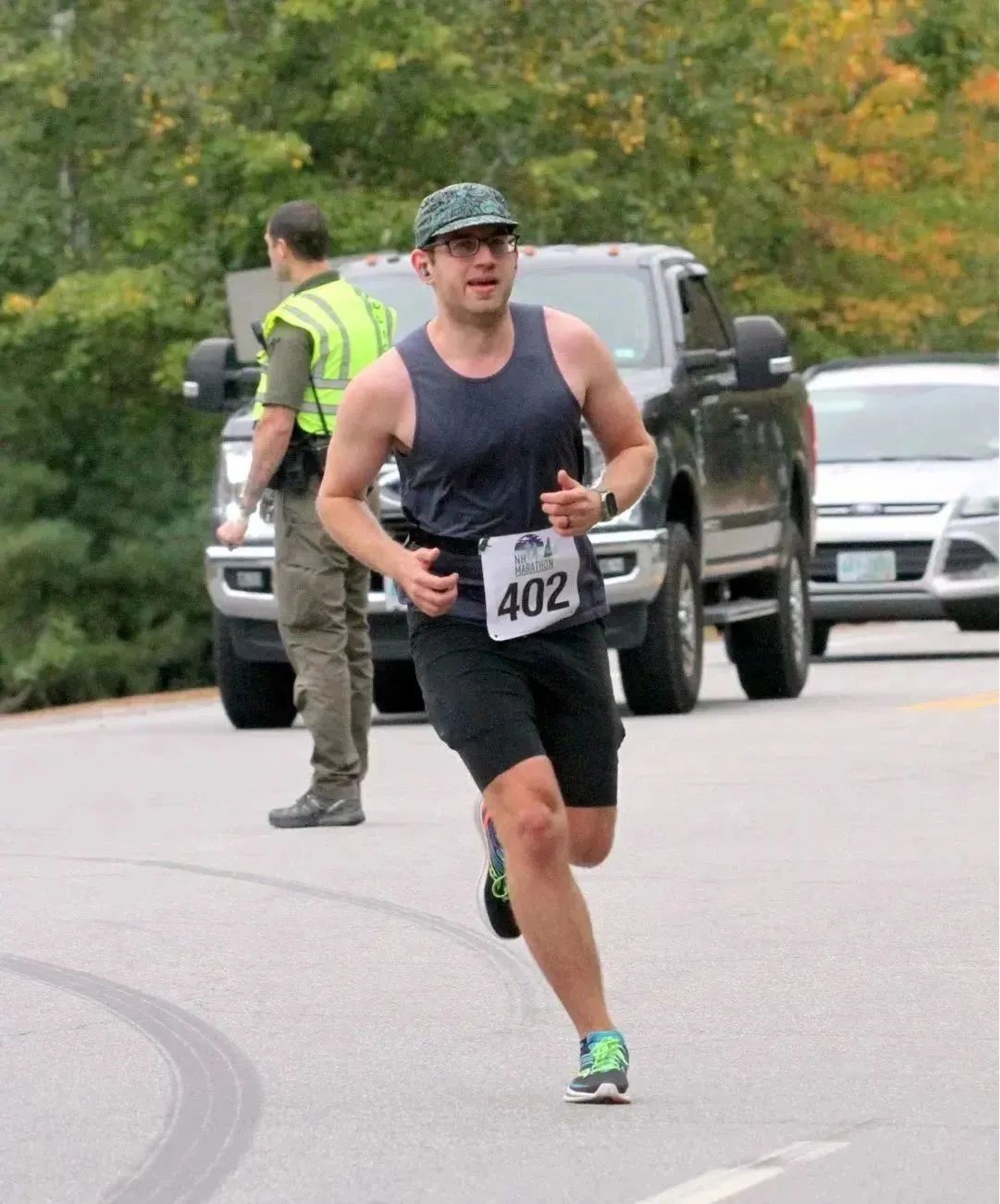 ά��������Ʒ��vic3308(�й�)�ɷ����޹�˾