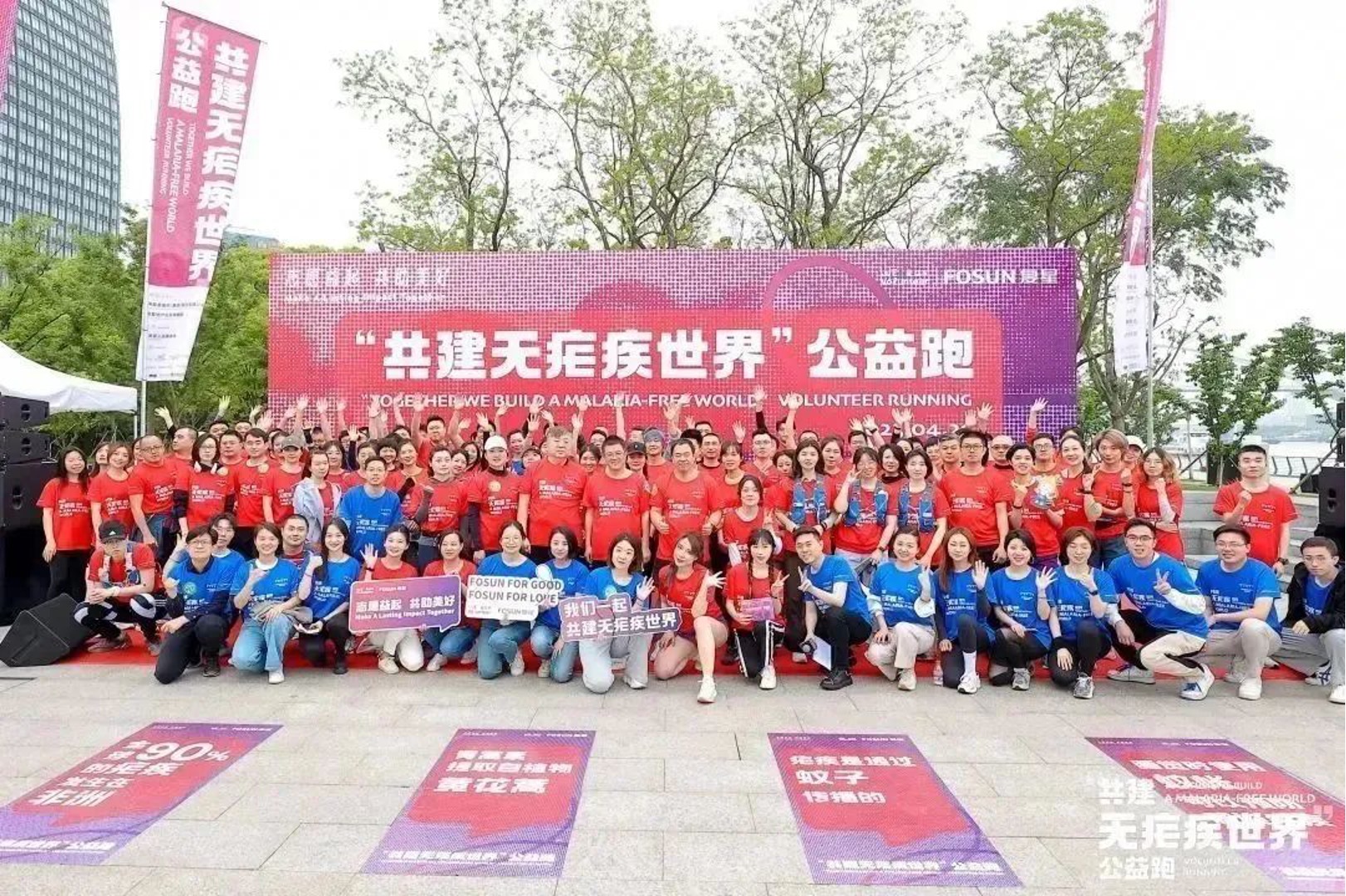 ά��������Ʒ��vic3308(�й�)�ɷ����޹�˾