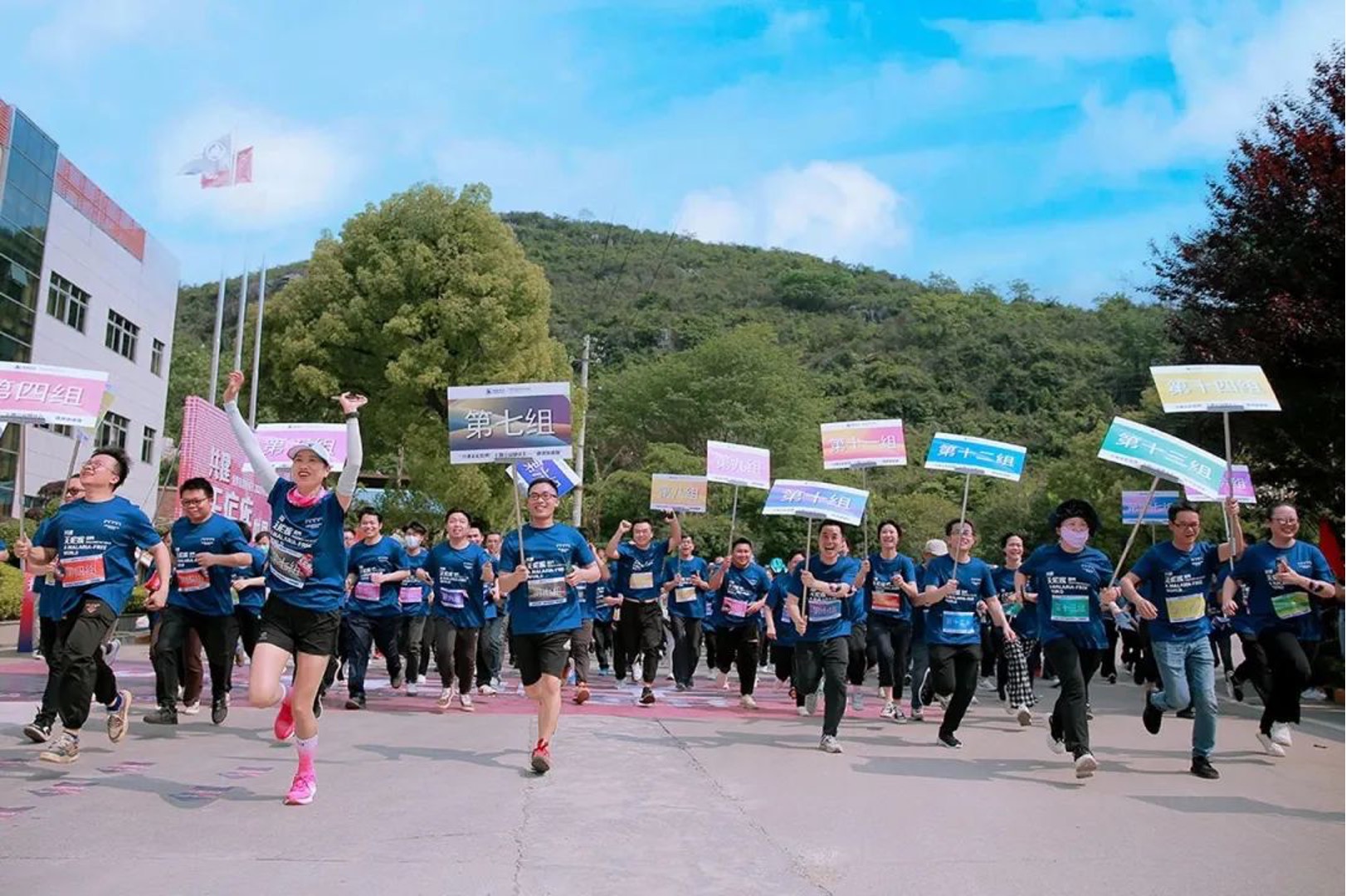 ά��������Ʒ��vic3308(�й�)�ɷ����޹�˾