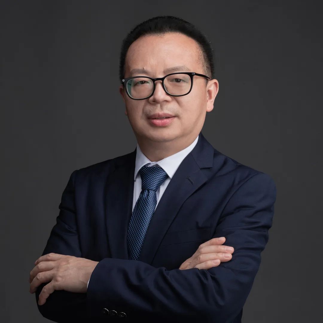 ά��������Ʒ��vic3308(�й�)�ɷ����޹�˾