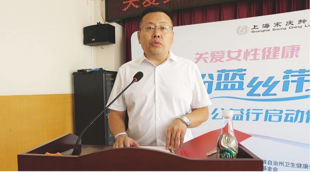 ά��������Ʒ��vic3308(�й�)�ɷ����޹�˾